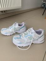 NEW BALANCE 530 maat 37,5, Sports & Fitness, Tennis, Comme neuf, Enlèvement, Chaussures