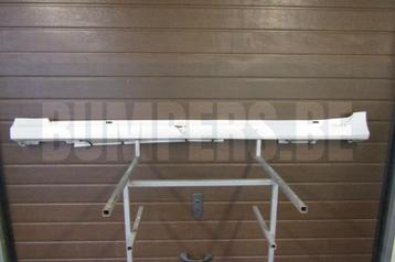 Zijskirt Links Dorpellijst Lexus GS IV 450h Hybrid 13- 75852 beschikbaar voor biedingen