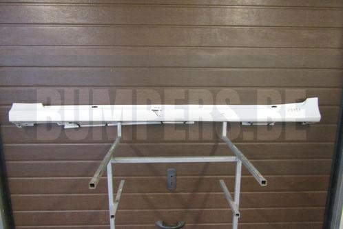 Zijskirt Links Dorpellijst Lexus GS IV 450h Hybrid 13- 75852, Auto-onderdelen, Carrosserie, Bumper, Links, Gebruikt, 6 maanden garantie