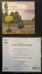 CD Musique Classique Variée (Partie 2) EXCELLENT ÉTAT, Ophalen of Verzenden, Zo goed als nieuw