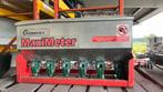 Doseerstrooier Maxi Meter, Zakelijke goederen, Ophalen, Overige, Gewasbescherming en Bemesting