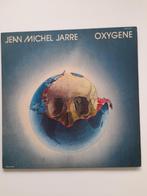 Jean Michel Jarre, Ophalen of Verzenden, Gebruikt