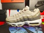 Nike Air Max 95 'Desert Sand' EU41 2017, Overige kleuren, Nike, Ophalen of Verzenden, Sneakers