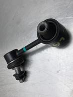 BARRE STABILISATRICE ARRIÈRE Kia Sportage (NQ5) (01-2021/-), Utilisé, Kia