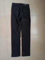 2 lange broeken in perfecte staat merk ANGELS maat 38, Maat 38/40 (M), Ophalen of Verzenden, Zo goed als nieuw, Angels