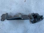 Support aile avant gauche Renault Kangoo 2013, Nieuw, Links, Renault