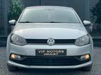 Volkswagen polo // 1.2 tsi essence // boite automatique, Auto's, Automaat, Euro 6, Bedrijf, 5 deurs