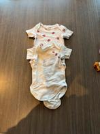 Body’s en sokken maat 62, Enlèvement, Utilisé, Fille, Autres types