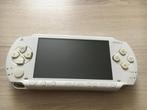 PSP 1004, Games en Spelcomputers, Spelcomputers | Sony PSP, PSP