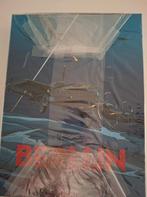 Berlijn HC compleet met Box - Nieuwstaat, Complete serie of reeks, Ophalen, Nieuw