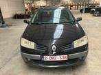2007 RENAULT MEGANE, Auto's, Renault, Gebruikt, Overige modellen, Bedrijf, Overige carrosserie