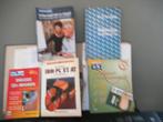 nog voor pc, Boeken, Informatica en Computer, Ophalen, Gelezen, Software