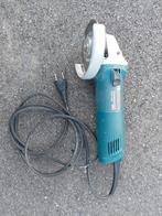 Bosch GWS 1400, Ophalen of Verzenden, Zo goed als nieuw