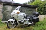 BMW RT 1150 motorfiets uit 2002, 1150 cc, 2 cilinders, Particulier, Meer dan 35 kW