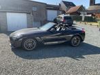 2019 BMW Z4 SDrive 20i Cabrio, Auto's, BMW, Automaat, Gebruikt, Euro 6, Cabriolet