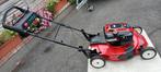 MULCHER DEMO TORO ZELFTREKKER BENZINE GRASMACHINE 51CM, Tuin en Terras, Grasmaaiers, Ophalen, Zo goed als nieuw