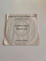Single John Lennon en Yoko Ono, Ophalen, Gebruikt, Single