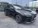 Lexus NX 350h AWD EXECUTIVE  sunroof  2.5 Hy, SUV ou Tout-terrain, Hybride Électrique/Essence, Noir, Automatique