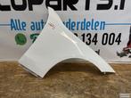 MERCEDES C KLASSE W206 ZIJSCHERM SPATBORD ORIGINEEL, Auto-onderdelen, Ophalen of Verzenden, Gebruikt, Mercedes-Benz, Spatbord