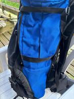 grand sac à dos de voyage et de trekking, Moins de 40 cm, 55 à 75 cm, Comme neuf, Enlèvement