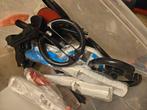 Lot d accessoire wii, Games en Spelcomputers, Spelcomputers | Nintendo Wii, Ophalen
