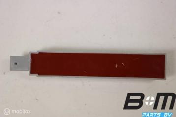 Antenne voor keyless entry Volkswagen Touran 5T beschikbaar voor biedingen