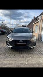 Ford focus, Auto's, Focus, Euro 6, Particulier, Cruise Control
