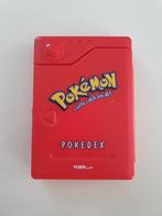 Pokemon Pokedex, Games en Spelcomputers, Ophalen of Verzenden, Gebruikt