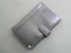 Montblanc Platinum. Multi purpose wallet., Ophalen, Gebruikt