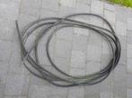 Druppelslangen, Tuin en Terras, Druppelsystemen, Ophalen, Gebruikt