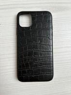 Hoesje voor een iphone 11, Ophalen, Zo goed als nieuw, IPhone 11