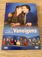 Vaneigens  man bijt hond, Alle leeftijden, Ophalen of Verzenden, Zo goed als nieuw, Komedie