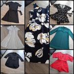 Pakket jurken - XS, Kleding | Dames, ANDERE, Zwart, Ophalen of Verzenden, Zo goed als nieuw