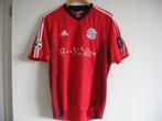 Origineel Retro Shirt Bayern Munchen T-Mobile 2002-03 Champi, Ophalen of Verzenden, Shirt