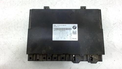 COMPUTER DIVERSEN BMW 5 serie Gran Turismo (F07), Auto-onderdelen, Elektronica en Kabels, BMW, Gebruikt