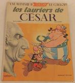 Asterix Les lauriers de César - Dargaud, 1975., Comme neuf, Enlèvement ou Envoi