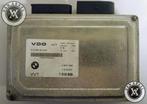 Bmw 3 Serie 316i 318i Ruilregeleenheid Valvetronic VVT VDO, Auto-onderdelen, Ophalen of Verzenden, Gebruikt, BMW