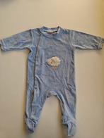 Pyjama une pièce taille 74, Enlèvement ou Envoi, Comme neuf