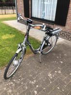 X-tract e bike, Ophalen, Gebruikt, Overige merken
