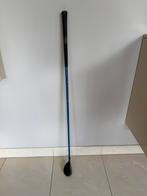 Ping G30 Hybrid, Sports & Fitness, Golf, Enlèvement, Utilisé, Ping