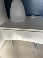 chambre enfant, adolescent complète, Enlèvement, Utilisé, Garçon ou Fille