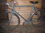 retro koersfiets Peugeot, Fietsen en Brommers, Ophalen, Jaren '60 of nieuwer