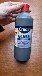 13x Raamstickerverf Creall Window color, Ophalen of Verzenden