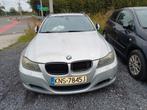 Bmw 320d xdrive Voor onderdelen, Auto's, BMW, Particulier, Te koop