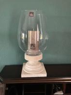 SIA theelicht in goede staat voor 10 euro, Diversen, Ophalen, Zo goed als nieuw