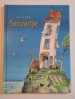 9 prentenboeken, Boeken, Ophalen, Fictie algemeen, Jongen of Meisje, Zo goed als nieuw