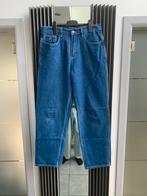 NNSNS Bigfoot Maat 30/32 Baggy Jeans, Kleding | Heren, Nieuw, Maat 52/54 (L), Blauw, NNSNS Bigfoot