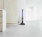 Dyson Wash G1, Ophalen, Zo goed als nieuw, Reservoir, Overige typen