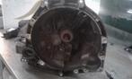 VERSNELLINGSBAK AUTOMAAT Ford Ka I (01-1996/11-2008), Auto-onderdelen, Gebruikt, Ford