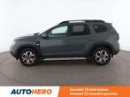 Dacia Duster 1.3 TCe Journey (année de construction 2023), Autos, Dacia, Cruise Control, 1332 cm³, Achat, 1321 kg